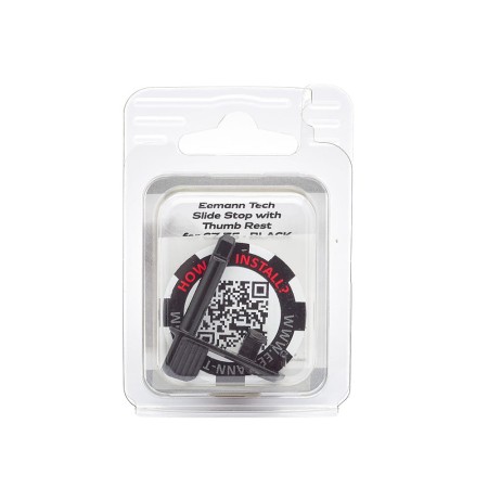 Eemann_Tech_Slide_Stop_with_Thumb_Rest_CZ75_BLACK_ET-130046_06.jpg