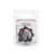 Eemann_Tech_Slide_Stop_with_Thumb_Rest_CZ75_BLACK_ET-130046_06.jpg