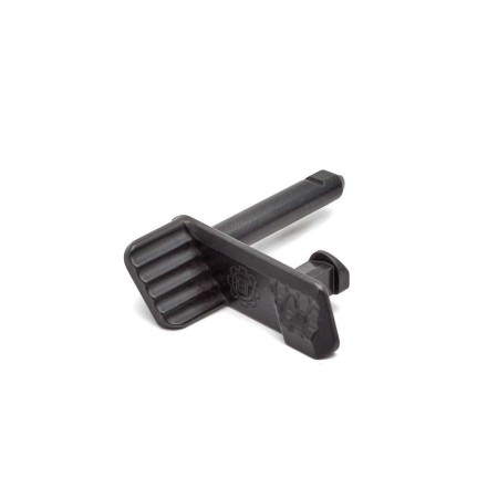 Eemann_Tech_Slide_Stop_with_Thumb_Rest_CZ_Shadow2_BLACK_ET-130050_01.jpg