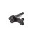Eemann_Tech_Slide_Stop_with_Thumb_Rest_CZ_Shadow2_BLACK_ET-130050_01.jpg