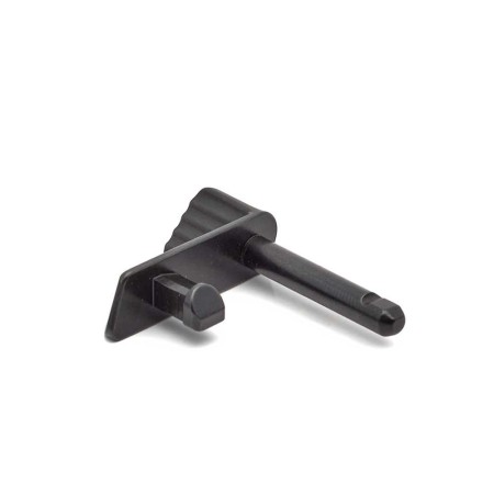 Eemann_Tech_Slide_Stop_with_Thumb_Rest_CZ_Shadow2_BLACK_ET-130050_02.jpg