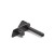 Eemann_Tech_Slide_Stop_with_Thumb_Rest_CZ_Shadow2_BLACK_ET-130050_02.jpg