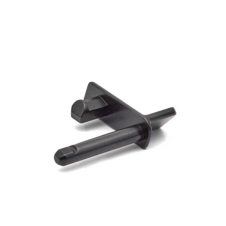 Eemann_Tech_Slide_Stop_with_Thumb_Rest_CZ_Shadow2_BLACK_ET-130050_03.jpg