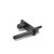 Eemann_Tech_Slide_Stop_with_Thumb_Rest_CZ_Shadow2_BLACK_ET-130050_03.jpg