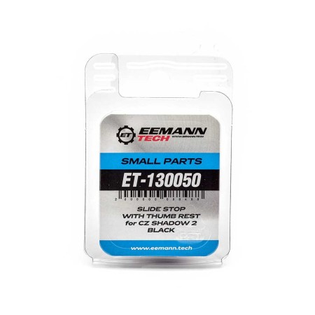 Eemann_Tech_Slide_Stop_with_Thumb_Rest_CZ_Shadow2_BLACK_ET-130050_04.jpg