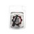 Eemann_Tech_Slide_Stop_with_Thumb_Rest_CZ_Shadow2_BLACK_ET-130050_05.jpg