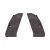 Eemann_Tech_Ultimate_Aluminium_Grips_CZ_Shadow2_Compact_ET-130256_01.webp