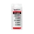 Eemann_Tech_Ultimate_Aluminium_Grips_CZ_Shadow2_Compact_ET-130256_03.webp