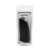 Eemann_Tech_Ultimate_Aluminium_Grips_CZ_Shadow2_Compact_ET-130256_04.webp