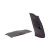 Eemann_Tech_Ultimate_Aluminium_Grips_CZ_Shadow2_Compact_ET-130256_05.webp