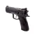 Eemann_Tech_Ultimate_Aluminium_Grips_CZ_Shadow2_Compact_ET-130256_06.webp