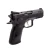 Eemann_Tech_Ultimate_Aluminium_Grips_CZ_Shadow2_Compact_ET-130256_07.webp