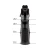 Eemann_Tech_Ultimate_Aluminium_Grips_CZ_Shadow2_Compact_ET-130256_08.webp