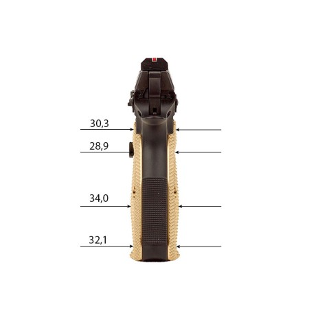 Eemann_Tech_Ultimate_Brass_Long_Grips_CZ_ET-130141_04.jpg