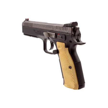 Eemann_Tech_Ultimate_Brass_Long_Grips_CZ_ET-130141_06.webp