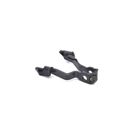 Eemann_Tech_Extended_Ambi_Slide_Stop_GLOCK_GEN5_ET-122249_01.jpg