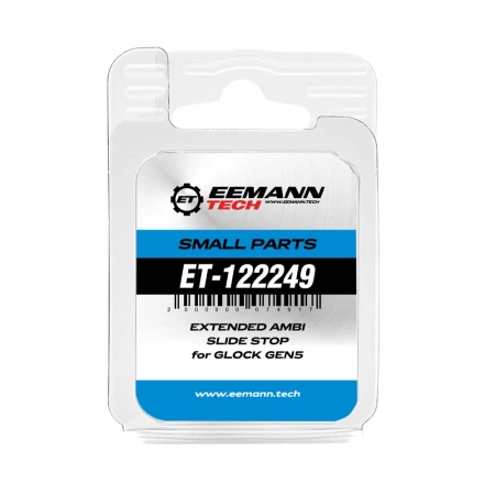 Eemann_Tech_Extended_Ambi_Slide_Stop_GLOCK_GEN5_ET-122249_02.jpg