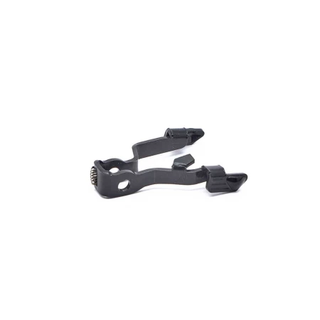 Eemann_Tech_Extended_Ambi_Slide_Stop_GLOCK_GEN5_ET-122249_03.jpg
