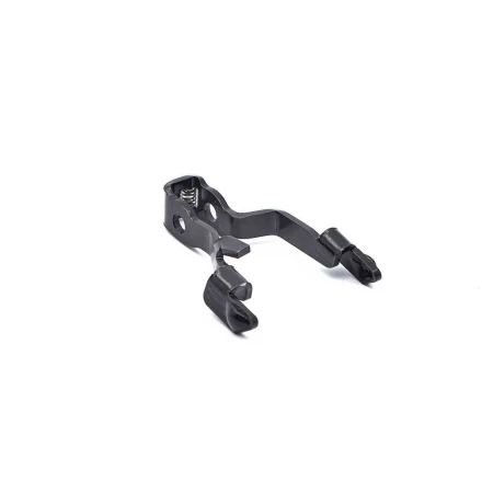 Eemann_Tech_Extended_Ambi_Slide_Stop_GLOCK_GEN5_ET-122249_04.jpg