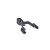 Eemann_Tech_Extended_Ambi_Slide_Stop_GLOCK_GEN5_ET-122249_04.jpg