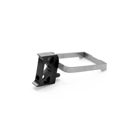 Eemann_Tech_K-Hole_Flat_Trigger_for_2011_ET-111148_01.jpg
