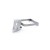 Eemann_Tech_K-Hole_Flat_Trigger_for_2011_ET-111149_01.jpg