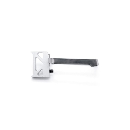 Eemann_Tech_K-Hole_Flat_Trigger_for_2011_ET-111149_02jpg.jpg