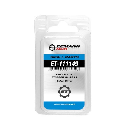 Eemann_Tech_K-Hole_Flat_Trigger_for_2011_ET-111149_04.jpg