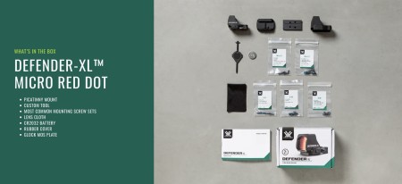 vtx_defender-xl_red-dot_dfxl-mrd2_web-box.jpg