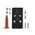 CS_plytka-montazowa-2bme-two-brothers-military-engineering-2bme033-glock-full-mos-dla-delta-point-pro_01.jpg