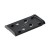 CS_plytka-montazowa-2bme-two-brothers-military-engineering-2bme033-glock-full-mos-dla-delta-point-pro_02.jpg