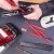 CS_Real-Avid-Zestaw-szczotek-i-skrobakow-do-czyszczenia-broni-Accu-Grip-Picks-Brushes-AVPBS-28096_2.jpg