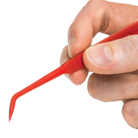 CS_Real-Avid-Zestaw-szczotek-i-skrobakow-do-czyszczenia-broni-Accu-Grip-Picks-Brushes-AVPBS-28096_4.jpg