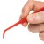 CS_Real-Avid-Zestaw-szczotek-i-skrobakow-do-czyszczenia-broni-Accu-Grip-Picks-Brushes-AVPBS-28096_4.jpg