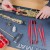 CS_Real-Avid-Zestaw-szczotek-i-skrobakow-do-czyszczenia-broni-Accu-Grip-Picks-Brushes-AVPBS-28096_7.jpg