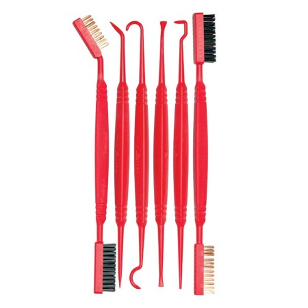 CS_Real-Avid-Zestaw-szczotek-i-skrobakow-do-czyszczenia-broni-Accu-Grip-Picks-Brushes-AVPBS-28096_9.jpg