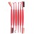 CS_Real-Avid-Zestaw-szczotek-i-skrobakow-do-czyszczenia-broni-Accu-Grip-Picks-Brushes-AVPBS-28096_9.jpg