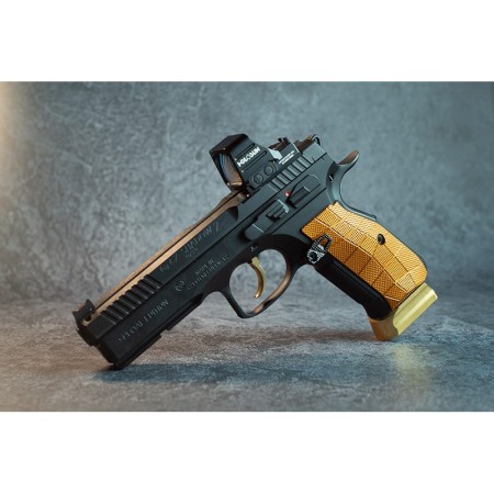 Palm Swell Gridlock_Orange_01.jpg