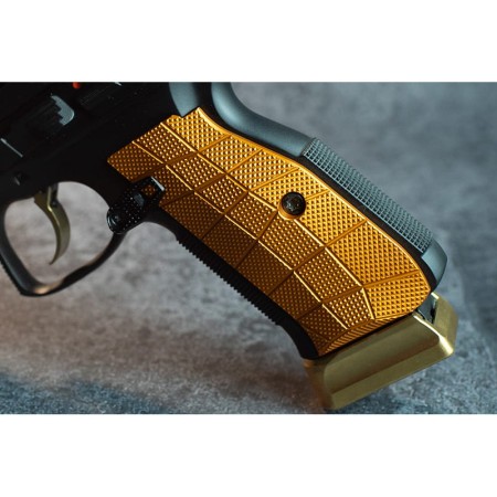 Palm Swell Gridlock_Orange_03.jpg