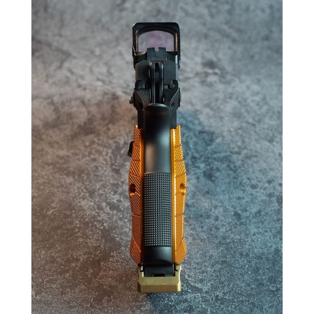 Palm Swell Gridlock_Orange_04.jpg