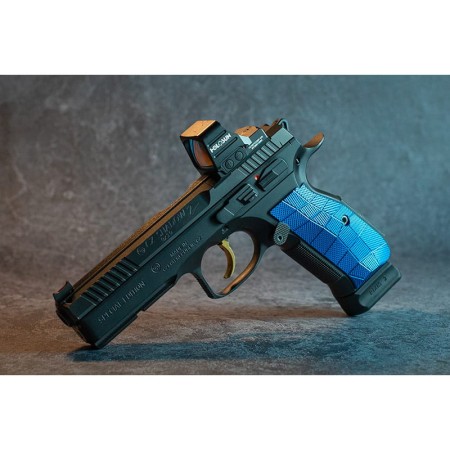 Palm Swell Gridlok_BLUE_01.jpg