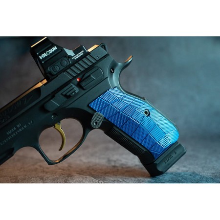 Palm Swell Gridlok_BLUE_02.jpg