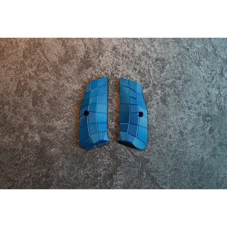 Palm Swell Gridlok_BLUE_04.jpg