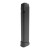 CS_Glock-Magazynek-do-pistoletow-Glock-Gen-4-i-5-31-2-naboi-4429-43630_1.jpg