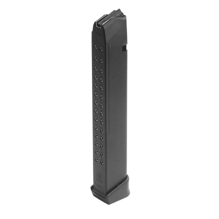 CS_Glock-Magazynek-do-pistoletow-Glock-Gen-4-i-5-31-2-naboi-4429-43630_2.jpg