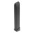 CS_Glock-Magazynek-do-pistoletow-Glock-Gen-4-i-5-31-2-naboi-4429-43630_2.jpg