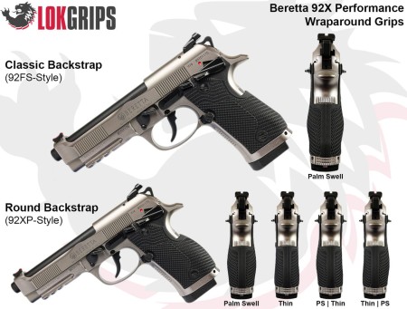 Beretta_92X_Performance_Veloce_Wraparound_01.jpg