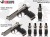Beretta_92X_Performance_Veloce_Wraparound_01.jpg