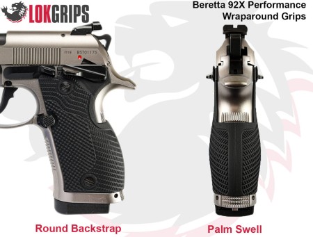 Beretta_92X_Performance_Veloce_Wraparound_03.jpg