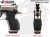 Beretta_92X_Performance_Veloce_Wraparound_03.jpg